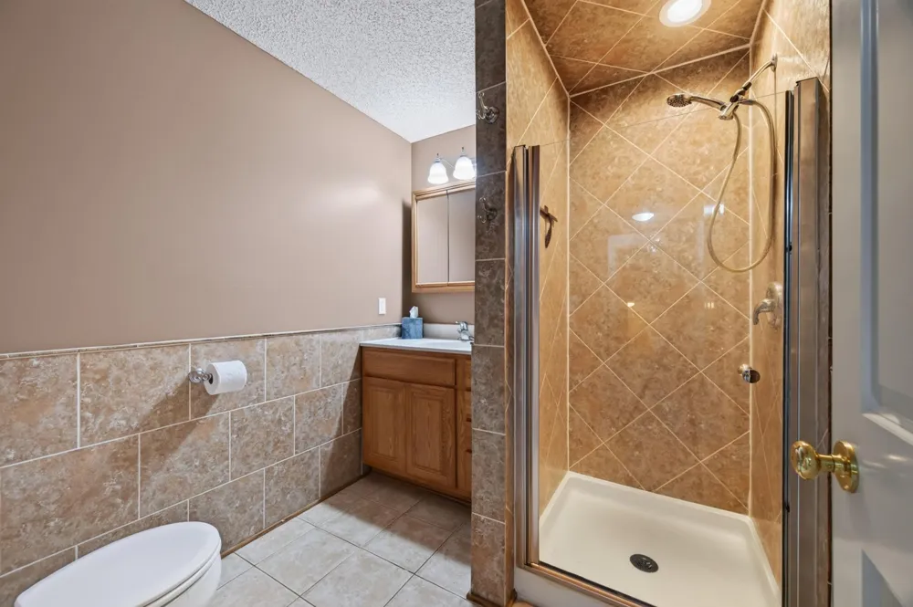 11285 Baltimore Street NE #D Blaine, MN 55449
