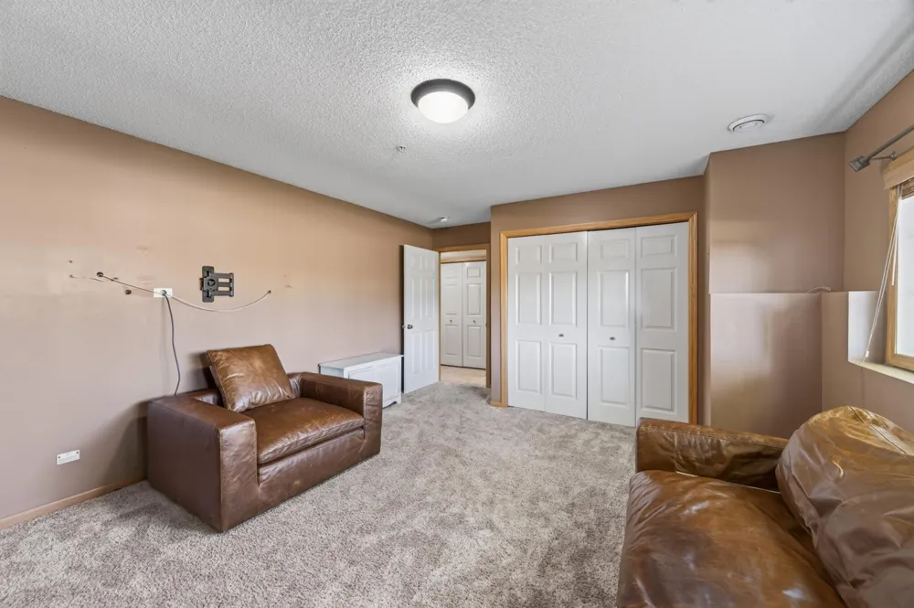 11285 Baltimore Street NE #D Blaine, MN 55449
