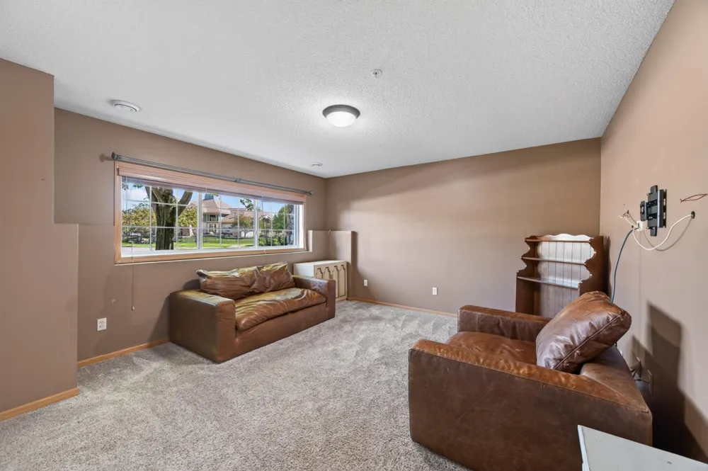 11285 Baltimore Street NE #D Blaine, MN 55449