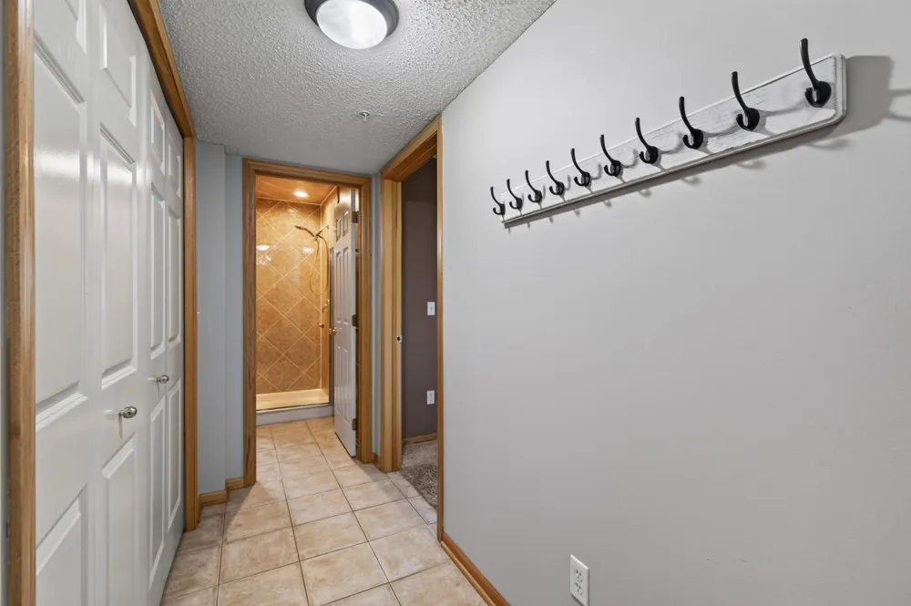11285 Baltimore Street NE #D Blaine, MN 55449