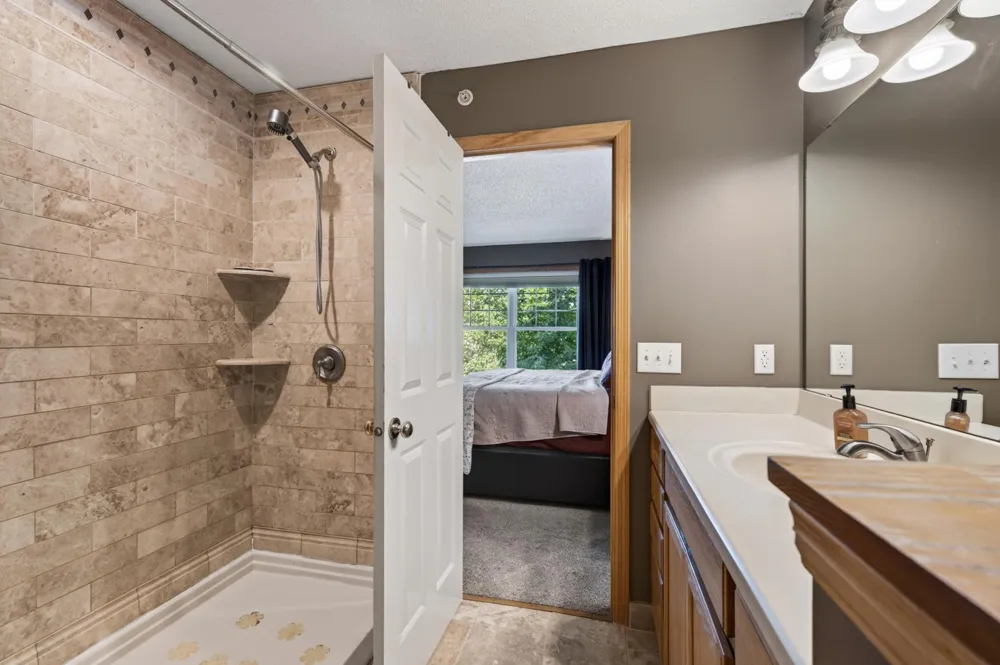 11285 Baltimore Street NE #D Blaine, MN 55449