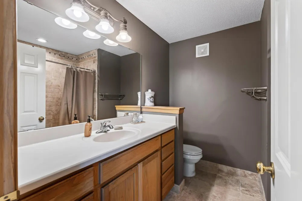 11285 Baltimore Street NE #D Blaine, MN 55449