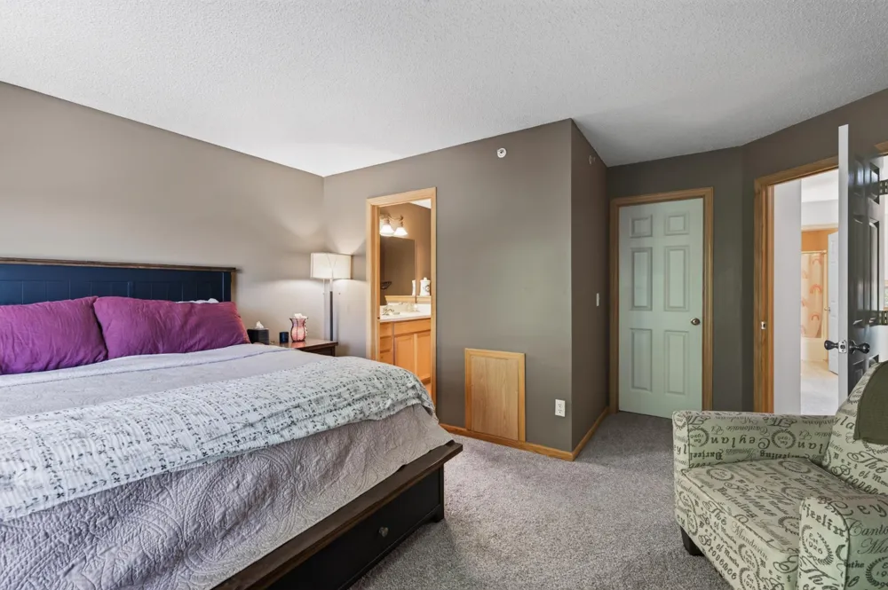 11285 Baltimore Street NE #D Blaine, MN 55449