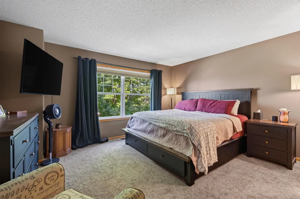 11285 Baltimore Street NE #D Blaine, MN 55449