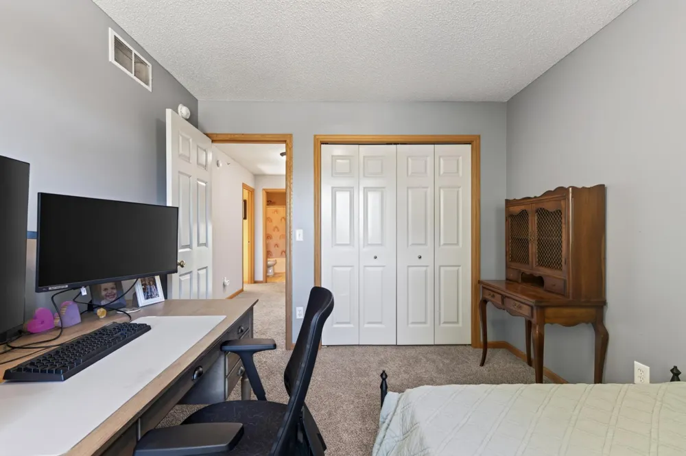 11285 Baltimore Street NE #D Blaine, MN 55449