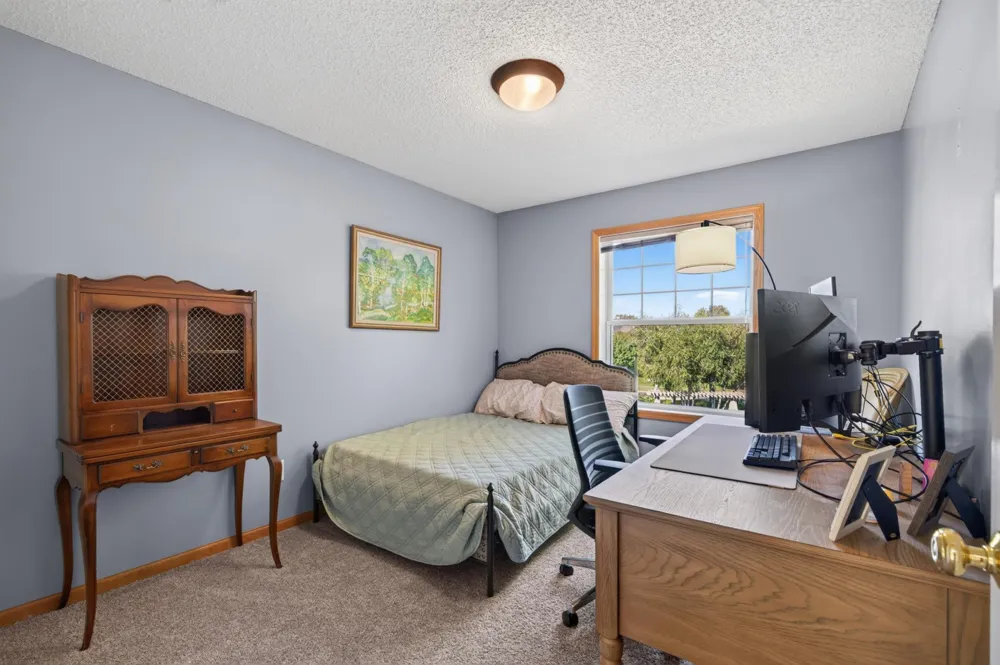 11285 Baltimore Street NE #D Blaine, MN 55449