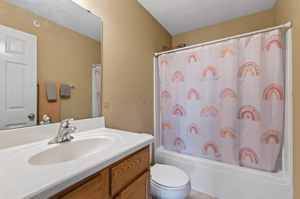 11285 Baltimore Street NE #D Blaine, MN 55449