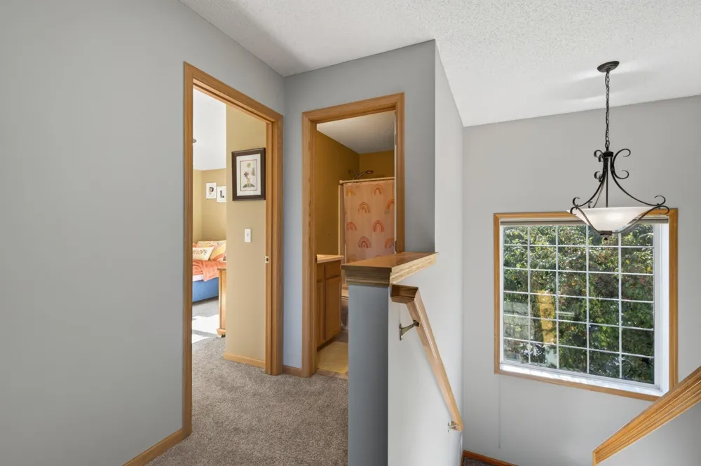 11285 Baltimore Street NE #D Blaine, MN 55449