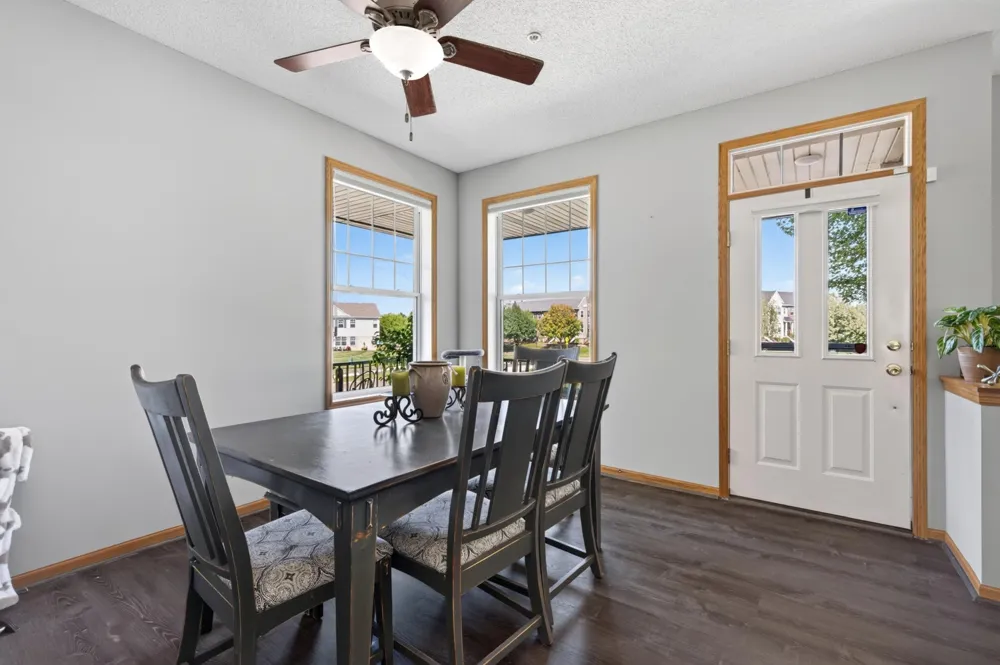 11285 Baltimore Street NE #D Blaine, MN 55449