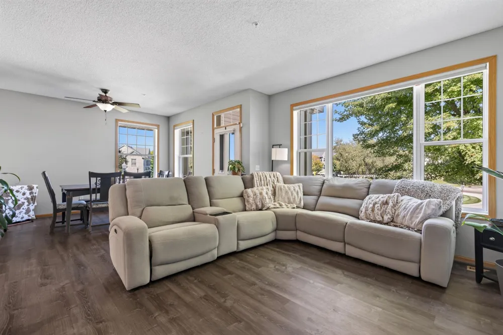 11285 Baltimore Street NE #D Blaine, MN 55449