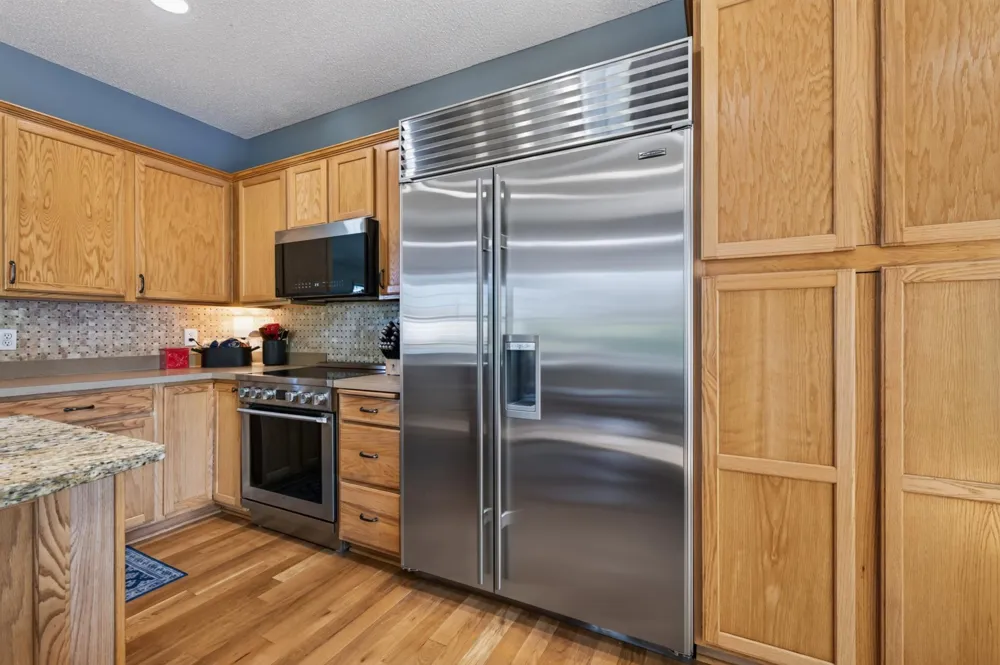 11285 Baltimore Street NE #D Blaine, MN 55449