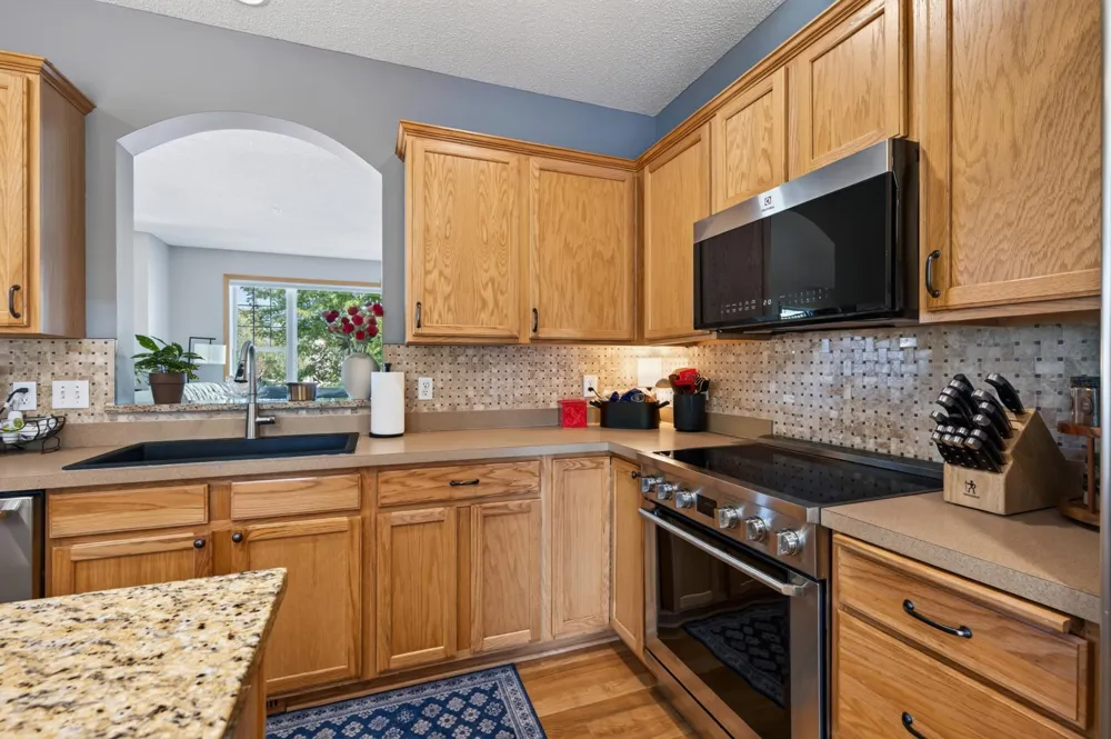 11285 Baltimore Street NE #D Blaine, MN 55449