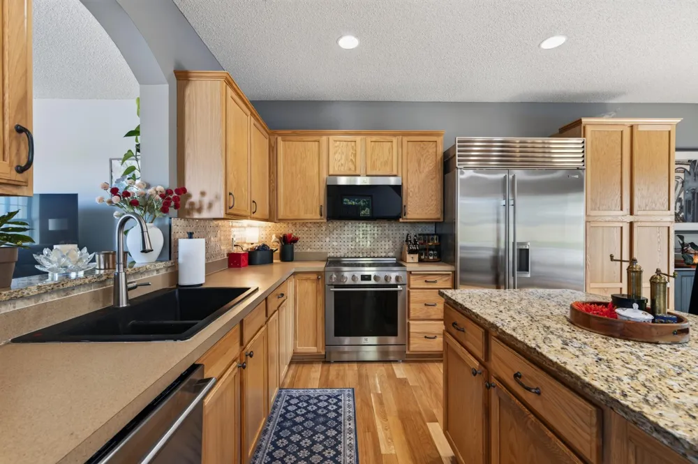 11285 Baltimore Street NE #D Blaine, MN 55449