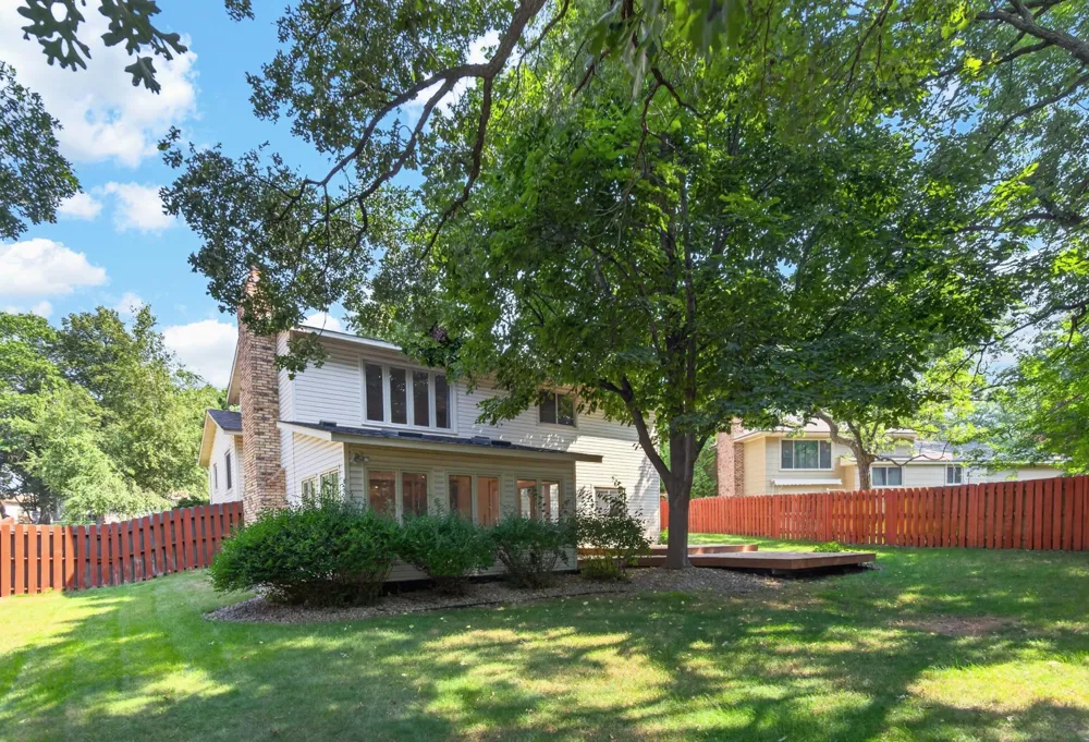 266 120th Lane NW Coon Rapids, MN 55448