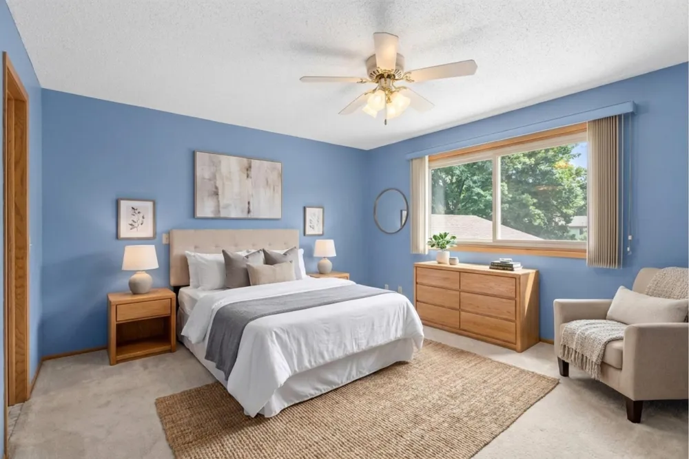 266 120th Lane NW Coon Rapids, MN 55448