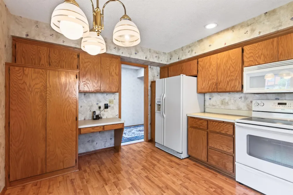 266 120th Lane NW Coon Rapids, MN 55448