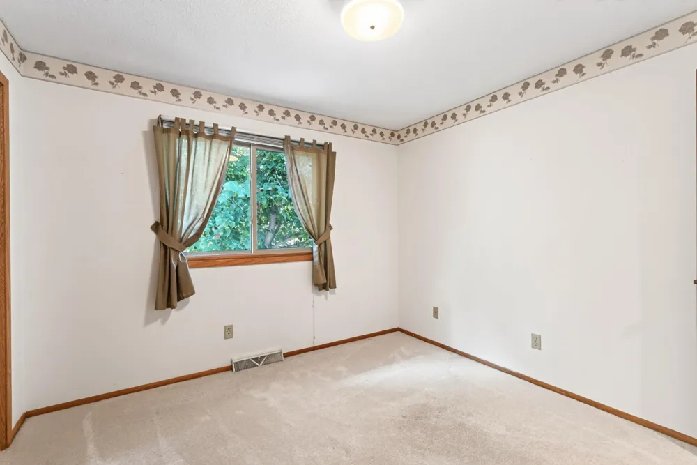 266 120th Lane NW Coon Rapids, MN 55448