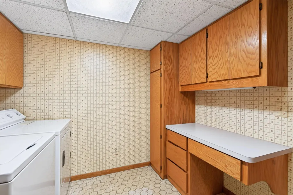 266 120th Lane NW Coon Rapids, MN 55448