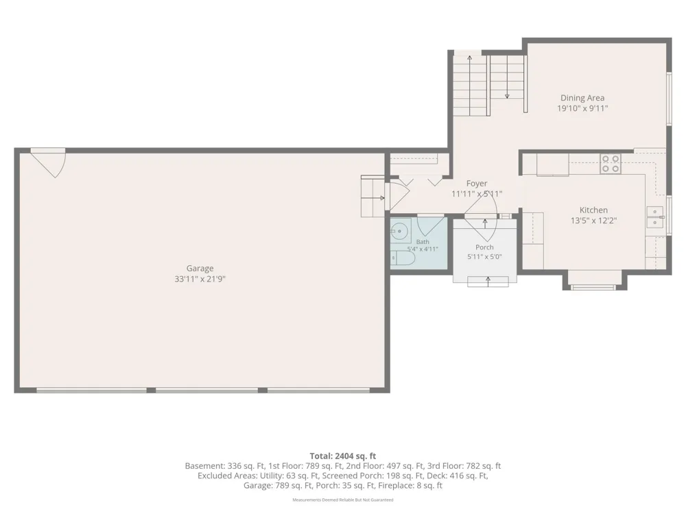 266 120th Lane NW Coon Rapids, MN 55448
