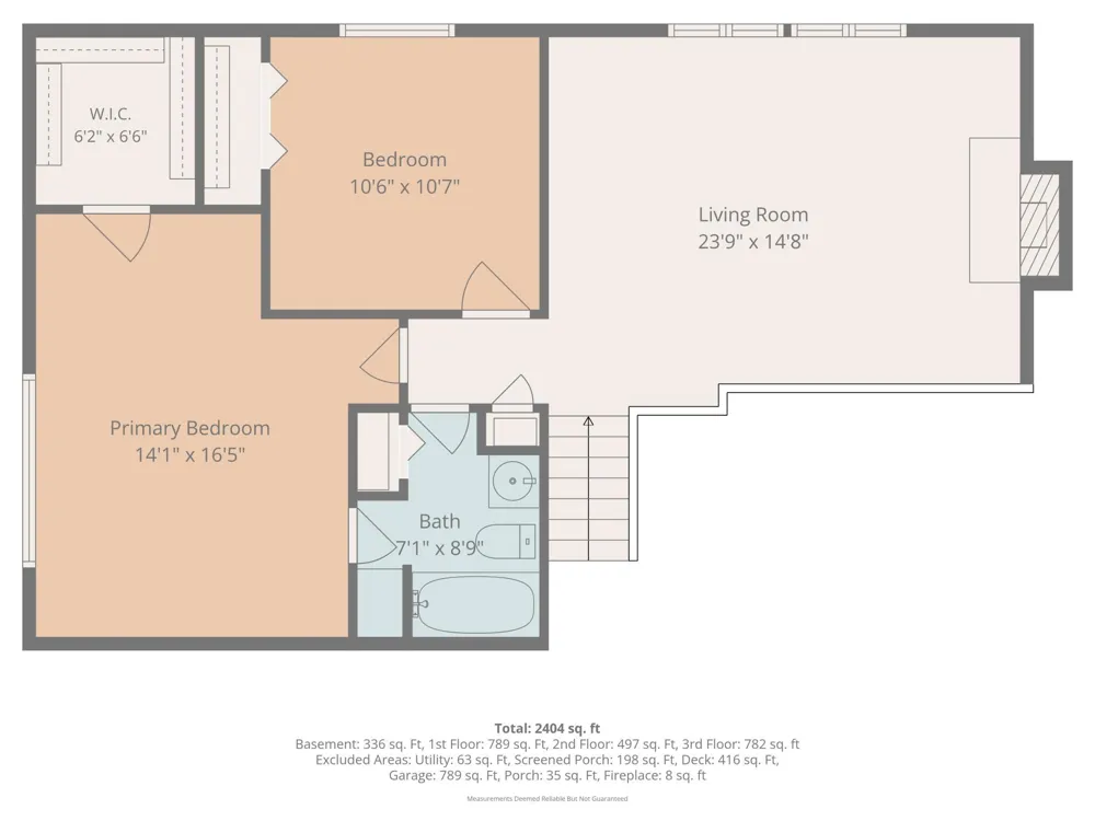 266 120th Lane NW Coon Rapids, MN 55448