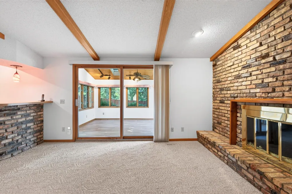 266 120th Lane NW Coon Rapids, MN 55448