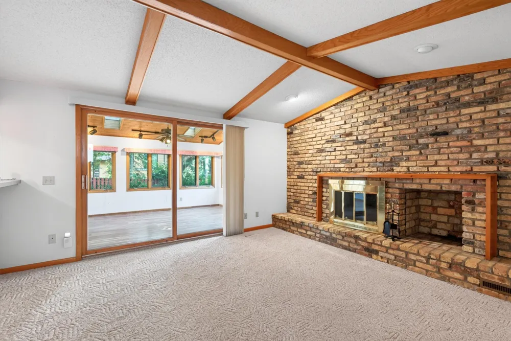 266 120th Lane NW Coon Rapids, MN 55448