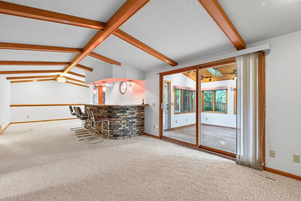 266 120th Lane NW Coon Rapids, MN 55448