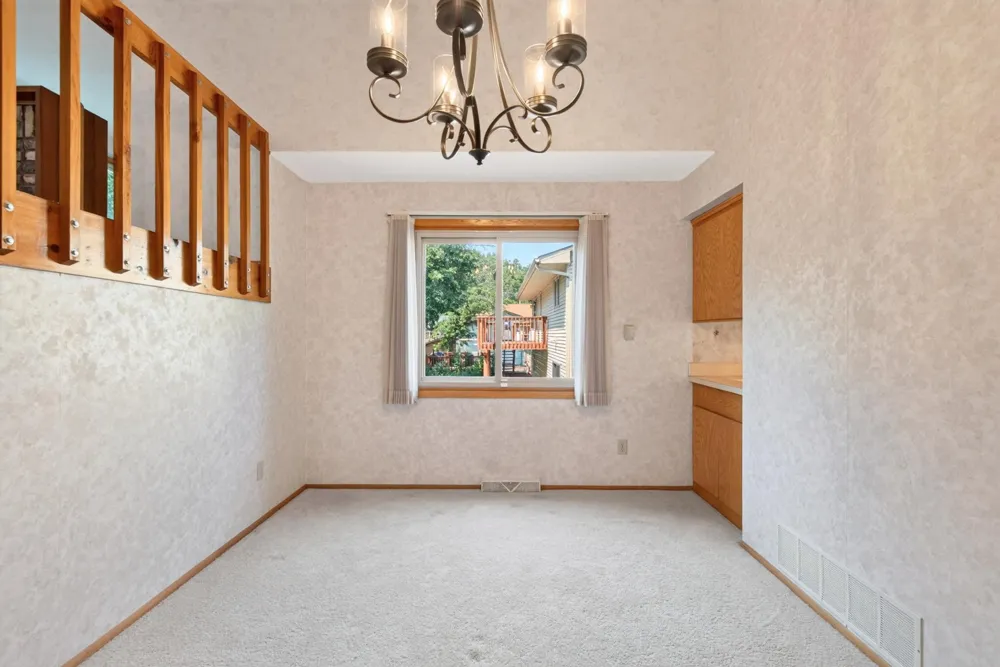 266 120th Lane NW Coon Rapids, MN 55448