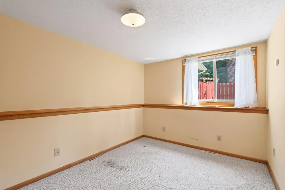266 120th Lane NW Coon Rapids, MN 55448