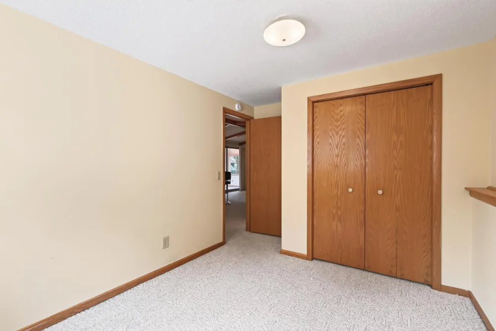 266 120th Lane NW Coon Rapids, MN 55448