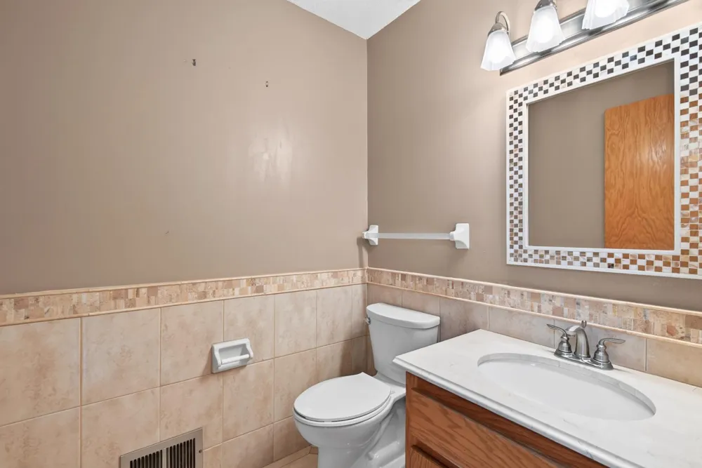 266 120th Lane NW Coon Rapids, MN 55448