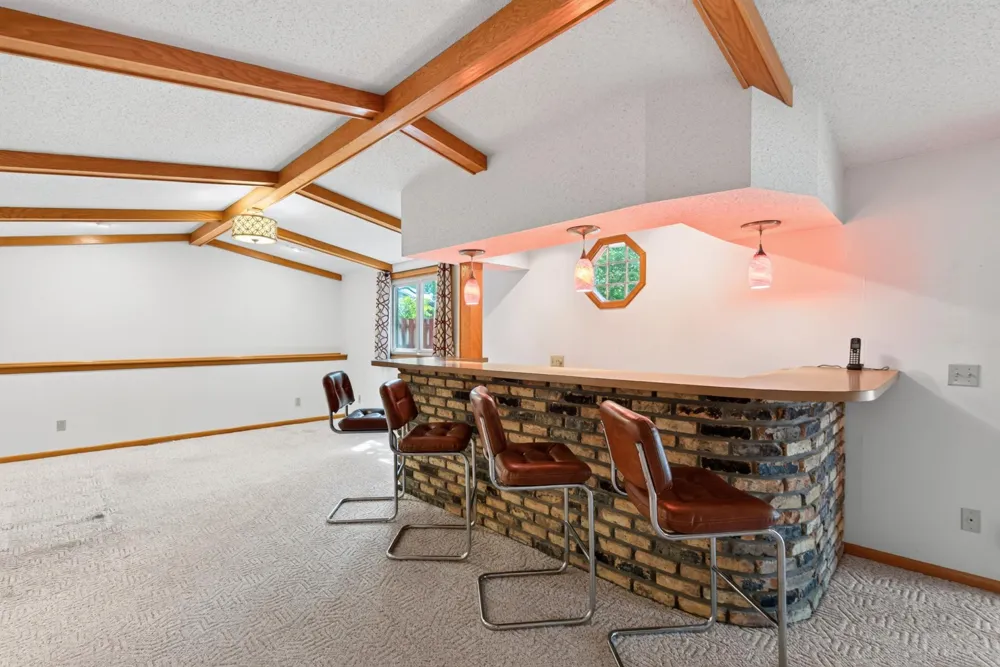 266 120th Lane NW Coon Rapids, MN 55448