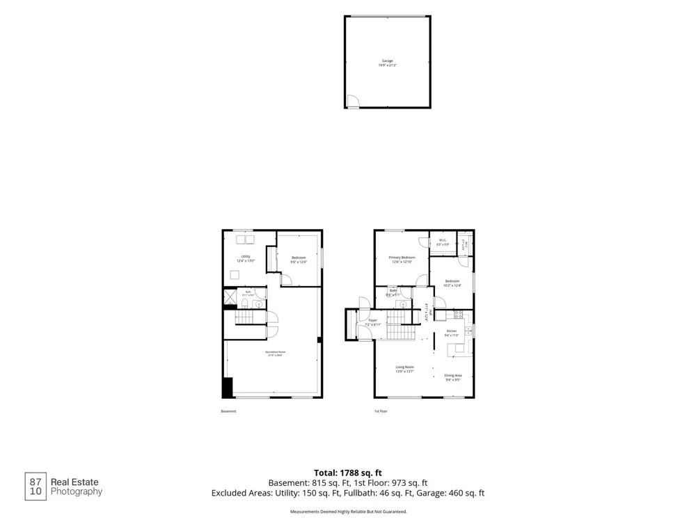 800 Hawthorne Avenue E Saint Paul, MN 55106
