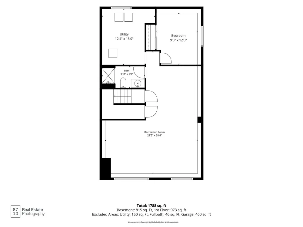 800 Hawthorne Avenue E Saint Paul, MN 55106