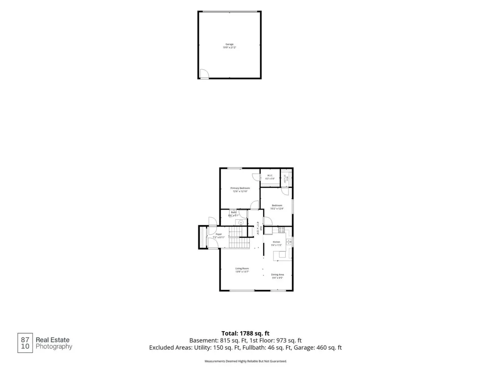 800 Hawthorne Avenue E Saint Paul, MN 55106