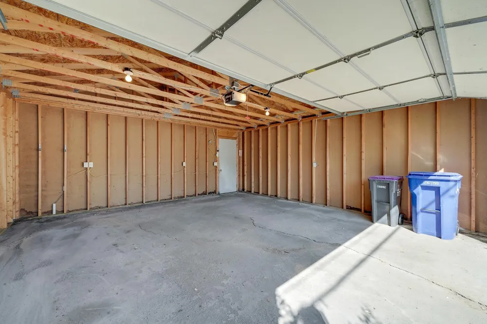 800 Hawthorne Avenue E Saint Paul, MN 55106