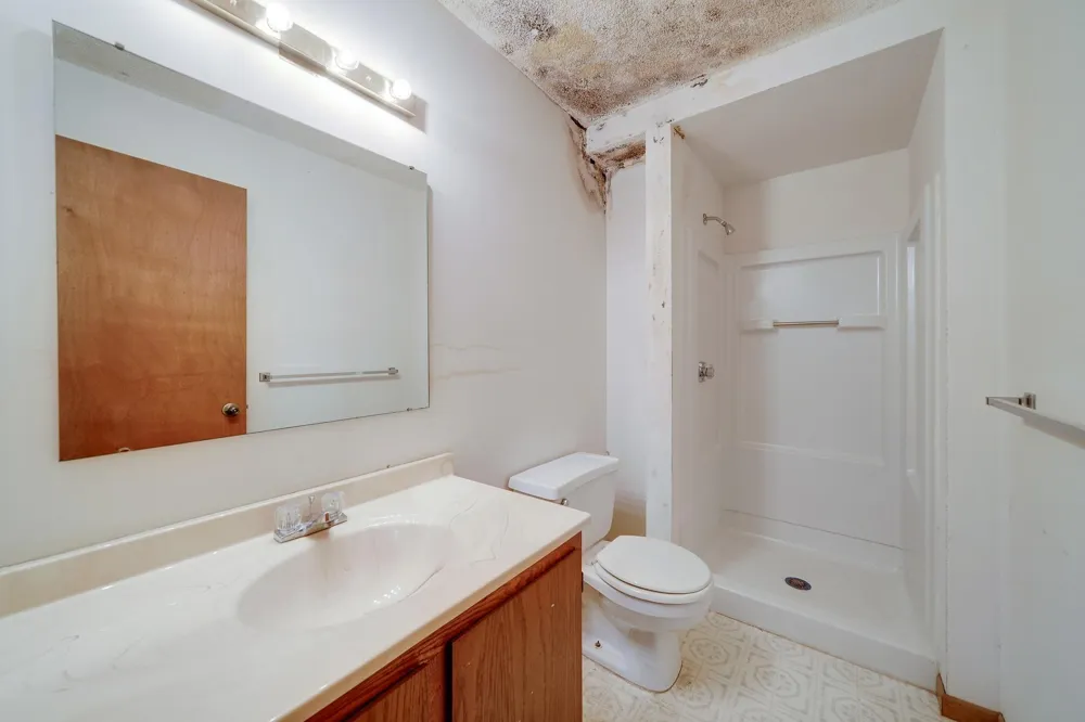 800 Hawthorne Avenue E Saint Paul, MN 55106