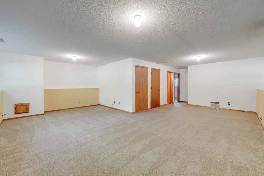 800 Hawthorne Avenue E Saint Paul, MN 55106