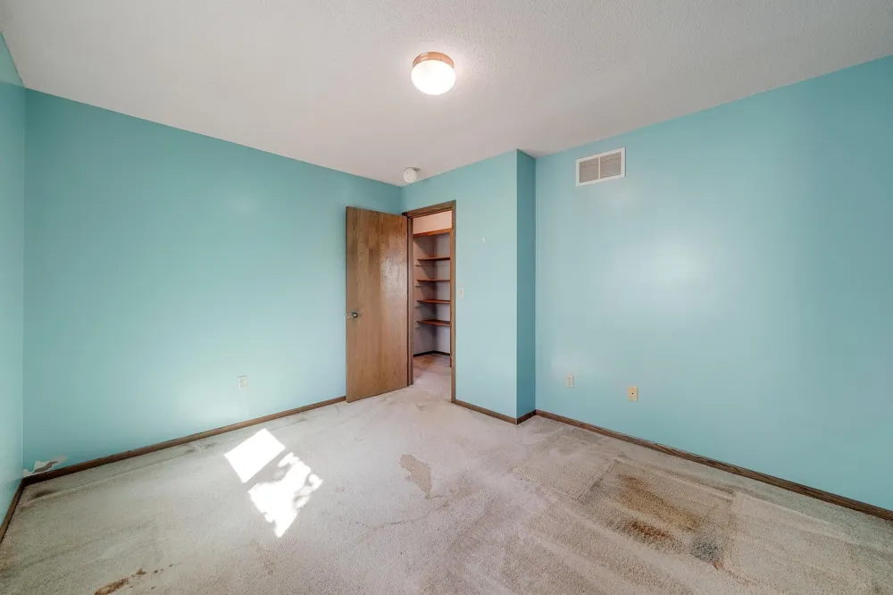 800 Hawthorne Avenue E Saint Paul, MN 55106