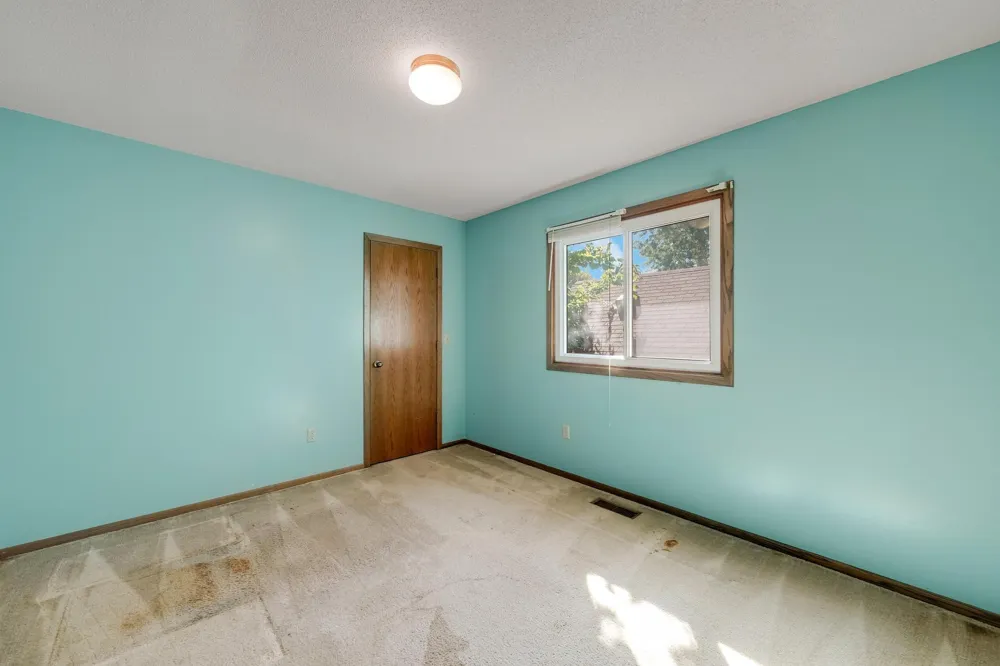 800 Hawthorne Avenue E Saint Paul, MN 55106
