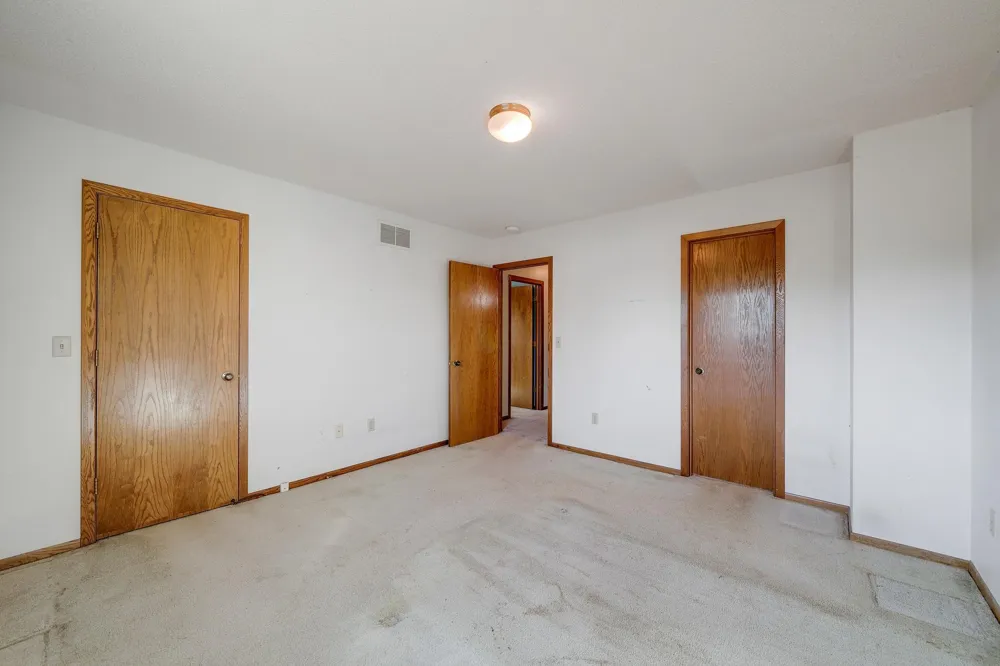800 Hawthorne Avenue E Saint Paul, MN 55106