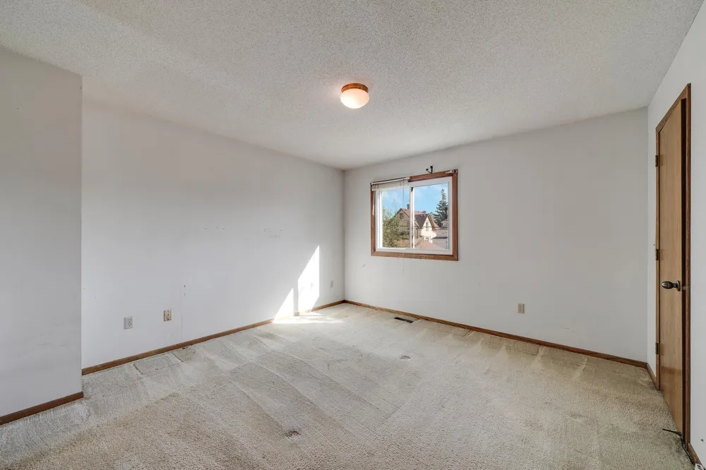 800 Hawthorne Avenue E Saint Paul, MN 55106