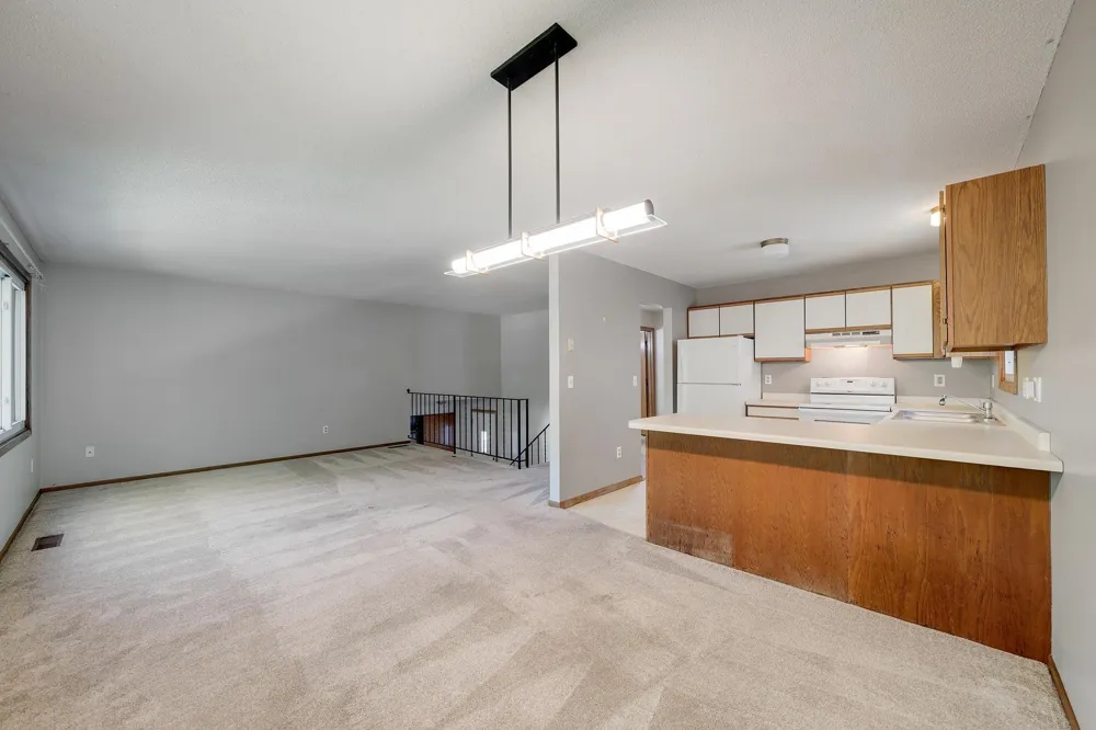 800 Hawthorne Avenue E Saint Paul, MN 55106