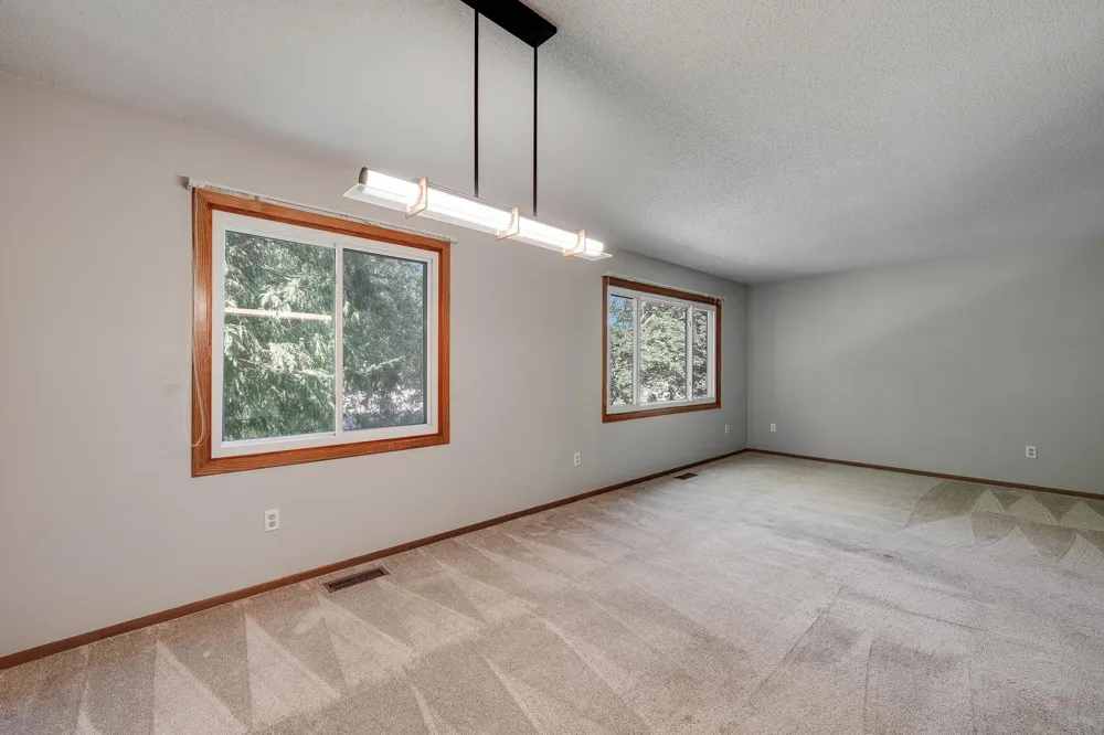 800 Hawthorne Avenue E Saint Paul, MN 55106