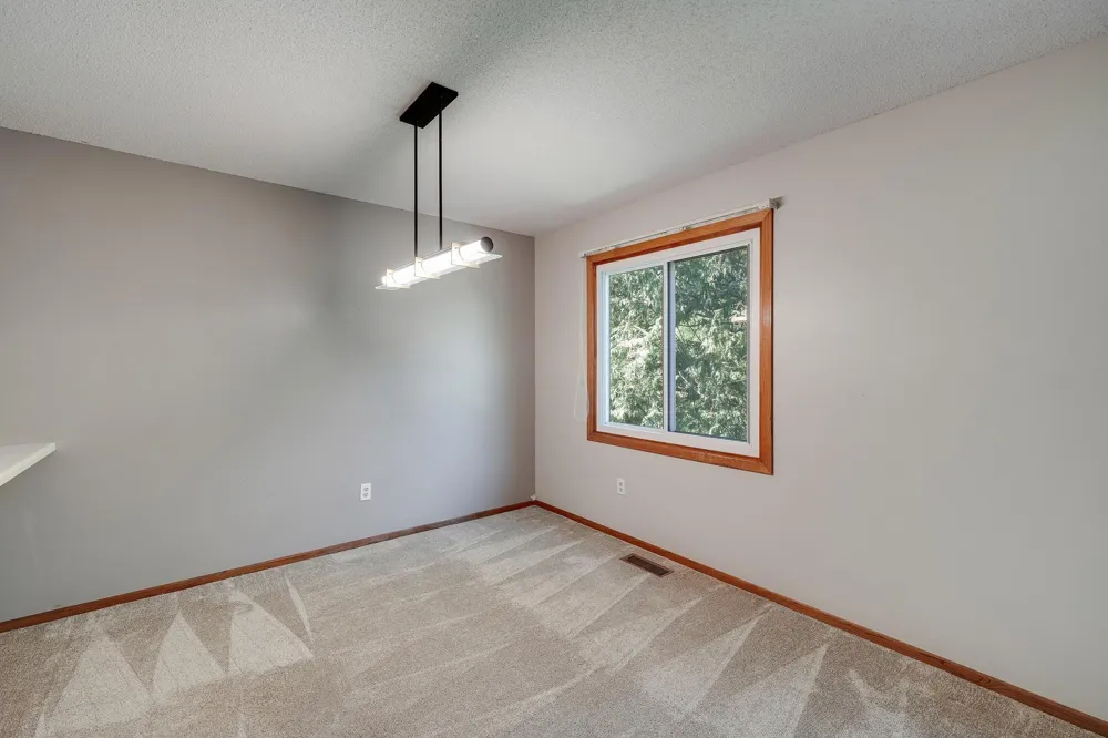 800 Hawthorne Avenue E Saint Paul, MN 55106