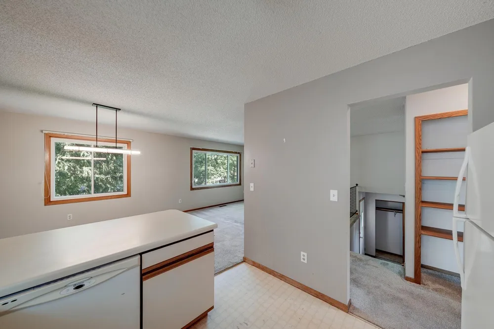 800 Hawthorne Avenue E Saint Paul, MN 55106