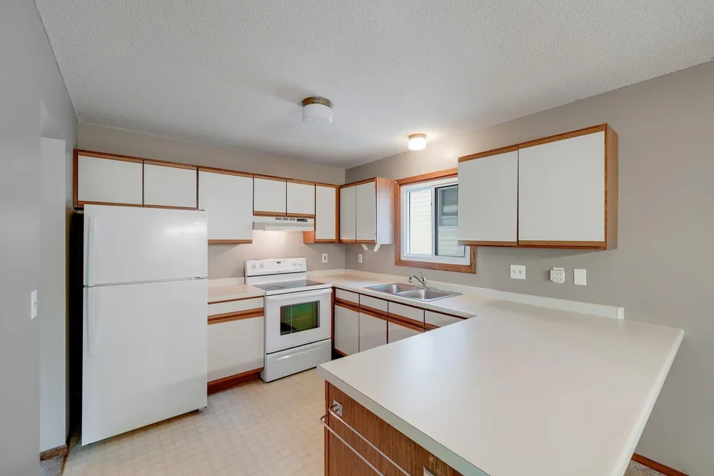 800 Hawthorne Avenue E Saint Paul, MN 55106