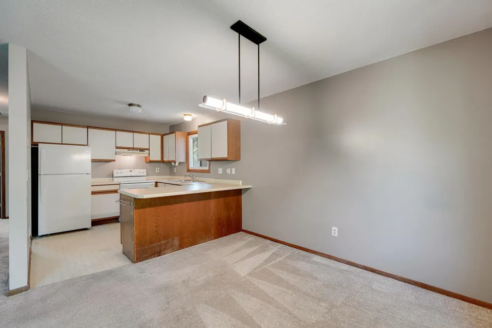 800 Hawthorne Avenue E Saint Paul, MN 55106