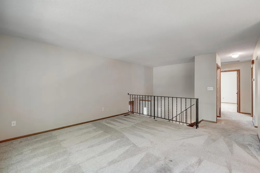 800 Hawthorne Avenue E Saint Paul, MN 55106