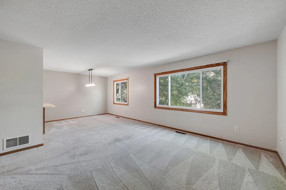 800 Hawthorne Avenue E Saint Paul, MN 55106